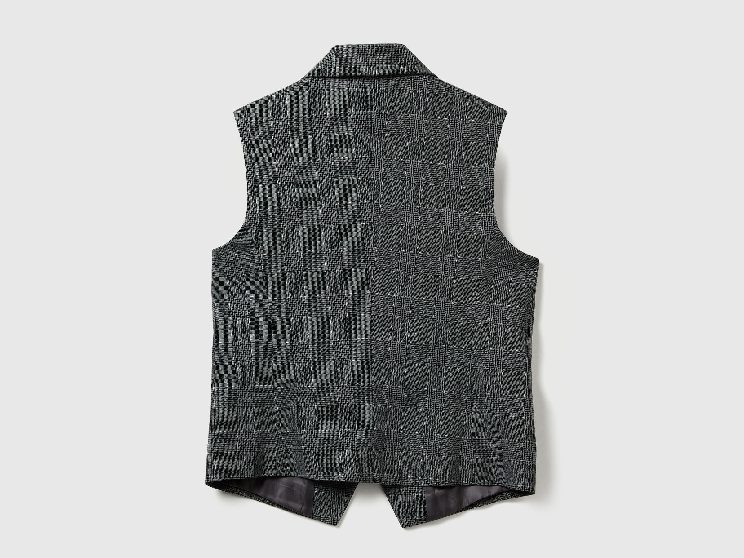WAISTCOAT Damen image number 6